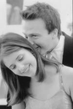 Шон Пaтрик Флэнери: 471x700 / 50 Кб