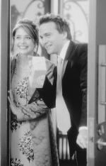 Шон Пaтрик Флэнери: 450x700 / 57 Кб