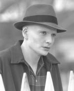 Шон Пaтрик Флэнери: 475x578 / 38 Кб