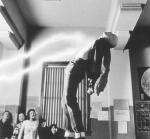 Шон Пaтрик Флэнери: 438x404 / 33 Кб