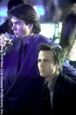 Шон Пaтрик Флэнери: 471x711 / 69 Кб