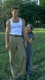 Шон Пaтрик Флэнери: 508x900 / 86 Кб