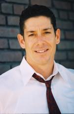 Scott Alan: 1110x1700 / 384 Кб