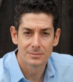 Scott Alan: 1415x1570 / 275 Кб