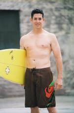 Scott Alan: 1110x1700 / 340 Кб