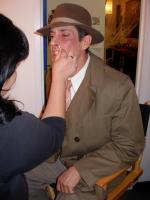 Scott Alan: 384x512 / 34 Кб