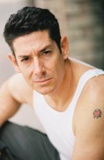 Scott Alan: 1110x1700 / 357 Кб