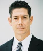 Scott Alan: 1110x1303 / 184 Кб