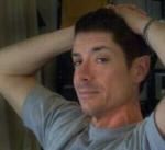 Scott Alan: 273x248 / 12 Кб