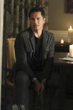 Джон Барроумен: 427x640 / 32 Кб