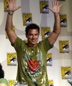 Джон Барроумен: 865x1024 / 157 Кб