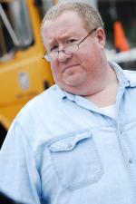 Барт Самнер: 1205x1800 / 266 Кб