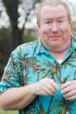 Барт Самнер: 1205x1800 / 332 Кб