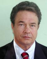 Норм Скэггс: 576x720 / 64 Кб