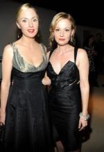 Саманта Мэтис: 274x400 / 21 Кб