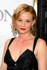 Саманта Мэтис: 269x400 / 22 Кб