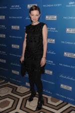 Саманта Мэтис: 266x400 / 23 Кб