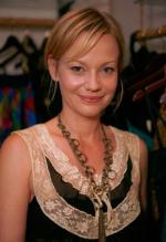 Саманта Мэтис: 275x400 / 24 Кб