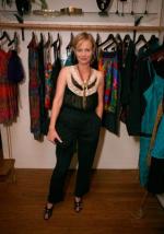 Саманта Мэтис: 281x400 / 27 Кб