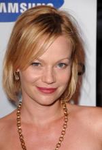 Саманта Мэтис: 273x400 / 25 Кб