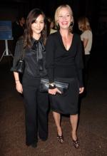 Саманта Мэтис: 450x655 / 45 Кб