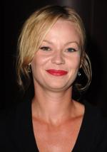 Саманта Мэтис: 450x641 / 36 Кб