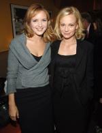 Саманта Мэтис: 308x400 / 23 Кб