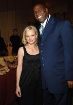 Саманта Мэтис: 280x400 / 18 Кб