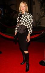 Саманта Мэтис: 248x400 / 20 Кб