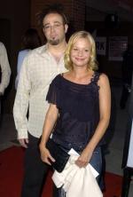 Саманта Мэтис: 271x400 / 24 Кб