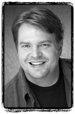 Кит Грегори: 300x458 / 35 Кб