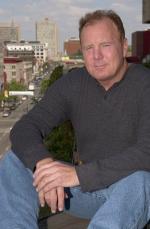 Джек Форбс: 450x686 / 56 Кб