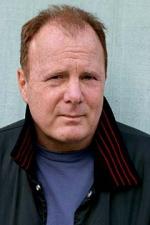 Джек Форбс: 240x360 / 16 Кб