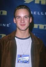 Бен Сэвидж: 276x400 / 17 Кб