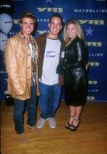 Бен Сэвидж: 279x400 / 24 Кб