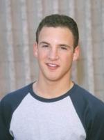 Бен Сэвидж: 299x400 / 15 Кб