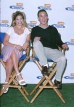 Бен Сэвидж: 279x400 / 27 Кб