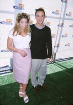 Бен Сэвидж: 279x400 / 27 Кб