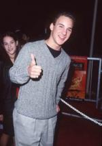 Бен Сэвидж: 283x400 / 21 Кб