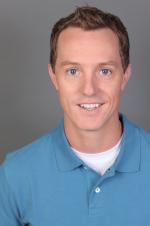 Brett Hicks-Maitland: 1365x2048 / 257 Кб