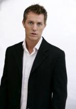 Brett Hicks-Maitland: 252x360 / 11 Кб