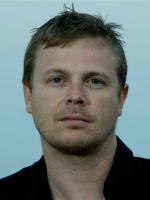 James Howarth: 1536x2048 / 271 Кб