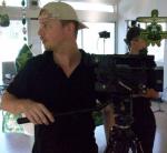 James Howarth: 501x459 / 48 Кб