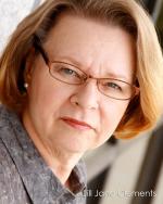 Джилл Джейн Клементс: 576x720 / 76 Кб