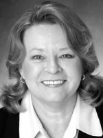 Джилл Джейн Клементс: 450x600 / 38 Кб