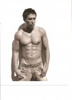 Эрик Палладино: 1489x2048 / 230 Кб