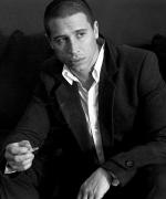 Эрик Палладино: 500x600 / 60 Кб