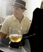 Эрик Палладино: 500x600 / 41 Кб