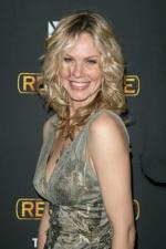 Андреа Рот: 368x550 / 40 Кб