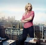 Андреа Рот: 641x629 / 83 Кб